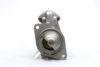 ROVER ADU7406 Starter